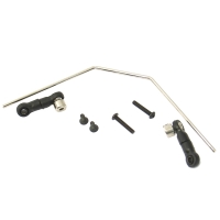 Hobbytech - STR8/Spirit Stabilisator Vorderachse