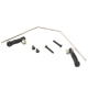Hobbytech - STR8/Spirit Stabilisator Vorderachse