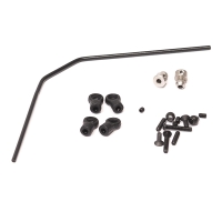 Hobbytech - STR8/Spirit Stabilisator Kit