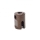 Hobbytech - Hard treatment center drive joint (for dog bones)