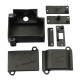 Hobbytech - Spirit/X2/STR8 Rally Cross Radio Box