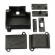 Hobbytech - Spirit/X2/STR8 Rally Cross Radio Box