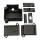 Hobbytech - Spirit/X2/STR8 Rally Cross Radio Box