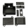 Hobbytech - Spirit/X2/STR8 Rally Cross Radio Box