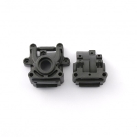 Hobbytech - Spirit RR17/R20 Gear Case