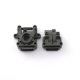 Hobbytech - Spirit RR17/R20 Gear Case