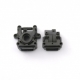 Hobbytech - Spirit RR17/R20 Gear Case
