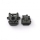 Hobbytech - Spirit RR17/R20 Gear Case