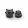 Hobbytech - Spirit RR17/R20 Gear Case