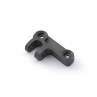 Hobbytech - Rear Brace Holder, 1 Pcs.