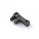 Hobbytech - Rear Brace Holder, 1 Pcs.