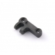 Hobbytech - Rear Brace Holder, 1 Pcs.