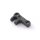 Hobbytech - Rear Brace Holder, 1 Pcs.