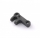 Hobbytech - Rear Brace Holder, 1 Pcs.