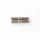 Hobbytech - Gewindestangen aus rostfreiem Stahl 5x33mm
