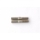 Hobbytech - Gewindestangen aus rostfreiem Stahl 5x33mm