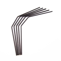 Hobbytech - Stabilisator Set vorn 2.1/2.2/2.3/2.4/2.6 mm