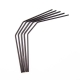 Hobbytech - Stabilisator Set vorn 2.1/2.2/2.3/2.4/2.6 mm
