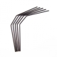 Hobbytech - Stabilisator Set vorn 2.1/2.2/2.3/2.4/2.6 mm