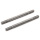 Hobbytech - Steering Turnbuckle M4x58mm, 2 Pcs.