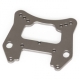 Hobbytech - Spirit RTR / EVO...