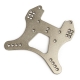Hobbytech - Spirit RTR / EVO...