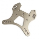 Hobbytech - Spirit RTR / EVO...