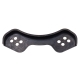 Hobbytech - Front shock tower holder, 1 Pcs.