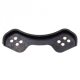 Hobbytech - Front shock tower holder, 1 Pcs.