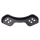 Hobbytech - Front shock tower holder, 1 Pcs.