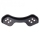 Hobbytech - Front shock tower holder, 1 Pcs.