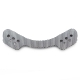 Hobbytech - Rear shock tower holder, 1 Pcs.