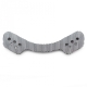 Hobbytech - Rear shock tower holder, 1 Pcs.