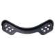 Hobbytech - Rear shock tower holder, 1 Pcs.