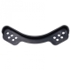 Hobbytech - Rear shock tower holder, 1 Pcs.