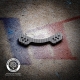 Hobbytech - Rear shock tower holder, 1 Pcs.
