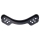Hobbytech - Rear shock tower holder, 1 Pcs.