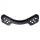 Hobbytech - Rear shock tower holder, 1 Pcs.