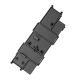 Hobbytech - Spirit RR20 battery plate
