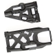 Hobbytech - Spirit NXT Front / Querlenker hinten unten
