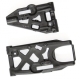 Hobbytech - Spirit NXT Front / Querlenker hinten unten
