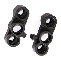 Hobbytech - Spirit NXT Lenkungsset vorn links und rechts