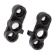 Hobbytech - Spirit NXT Lenkungsset vorn links und rechts