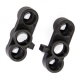 Hobbytech - Spirit NXT Lenkungsset vorn links und rechts
