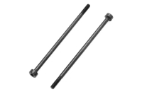 Hobbytech - Screw 3mm Spirit XR cells