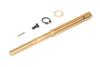 Sunnysky - M4530R lange Welle