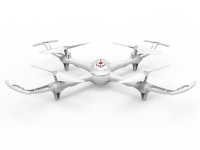 Syma X15A 4 Quadrocopter RTF