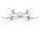 Syma X15A 4 Quadrocopter RTF