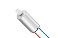 SYMA - X15A - Motor A