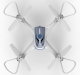 Syma X15W Quadrocopter RTF